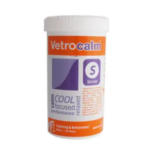 VetroCalm Senior 900g