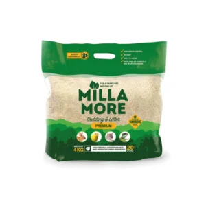 Millamore Premium, 20 ltr