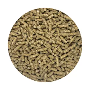 Regener8 cubes 20 kg