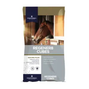 Regener8 cubes 20 kg