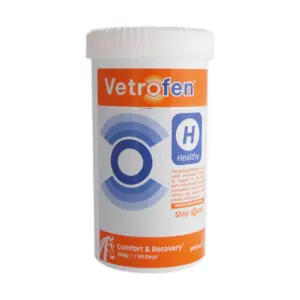 Vetrofen Healthy 360g