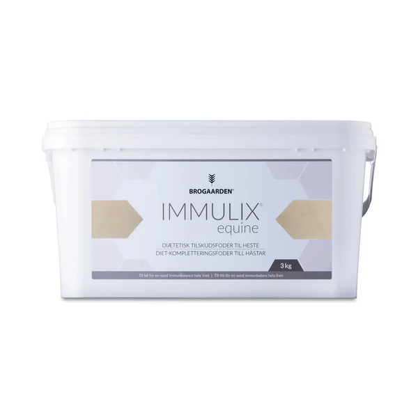 44793 Immulix 3 kg 035d0f27 4f5a 445b 9b9f