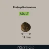 Prestige Adult Medium 15kg - Image 2