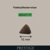 Prestige 7+ Medium 15kg - Image 2