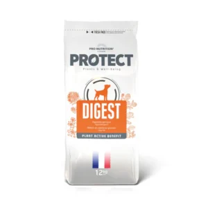 Protect Digest 12kg