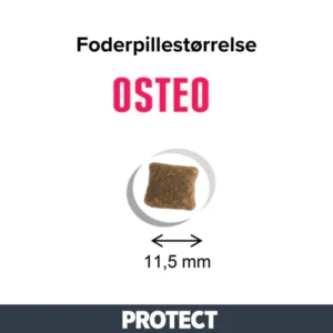 Protect Osteo 12kg