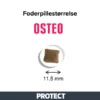 Protect Senior+ 12kg - Image 2