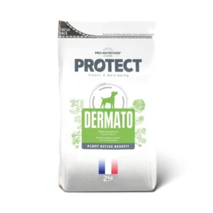 Protect Dermato 2kg