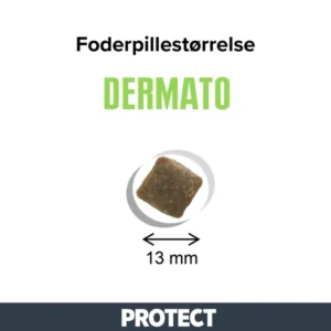 Protect Dermato 2kg