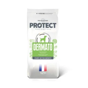 Protect Dermato 12kg