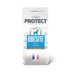 Protect Obesite 12kg