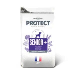 Protect Senior+ 2kg