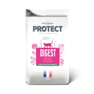 Protect Digest 2kg