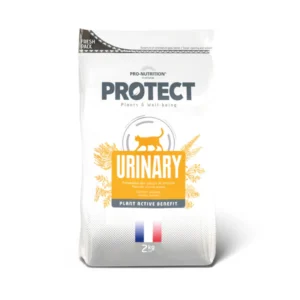 Protect Urinary 2kg