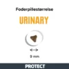 Protect Urinary 2kg - Image 2