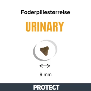 Protect Urinary 2kg