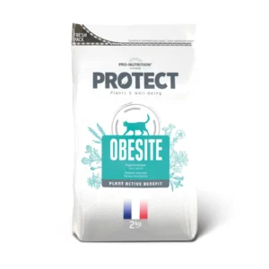 Protect Obesite 2kg