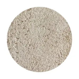 Brogaarden YSY 3 kg