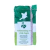 4birds Standard, 15 kg - Image 4