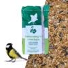 4birds Standard, 15 kg