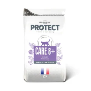 Protect Care 8+ 2kg