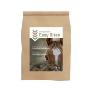 Brogaarden Easy Bites