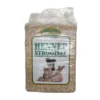 Hempbed neutral 3 kg - Image 2