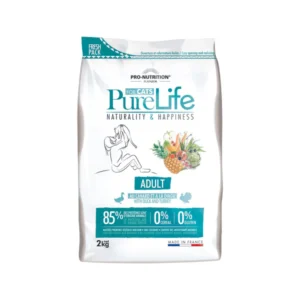 Purelife Adult 2kg