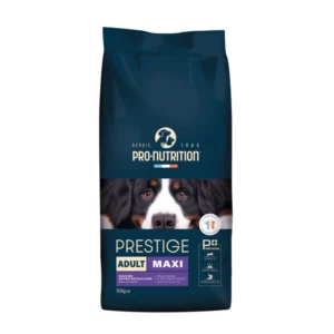 Prestige Adult Maxi 15kg