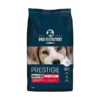 Prestige 7+ Medium 15kg