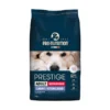 Prestige Light Medium 3kg