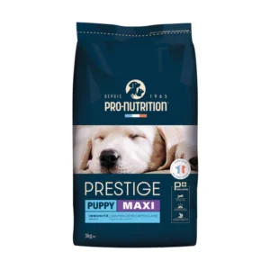 Prestige Puppy Maxi 15kg