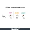 Protect Urinary 2kg - Image 3