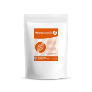 Vetromuscle 1,5 kg