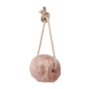 Himalaya Saltsten ca. 1 kg