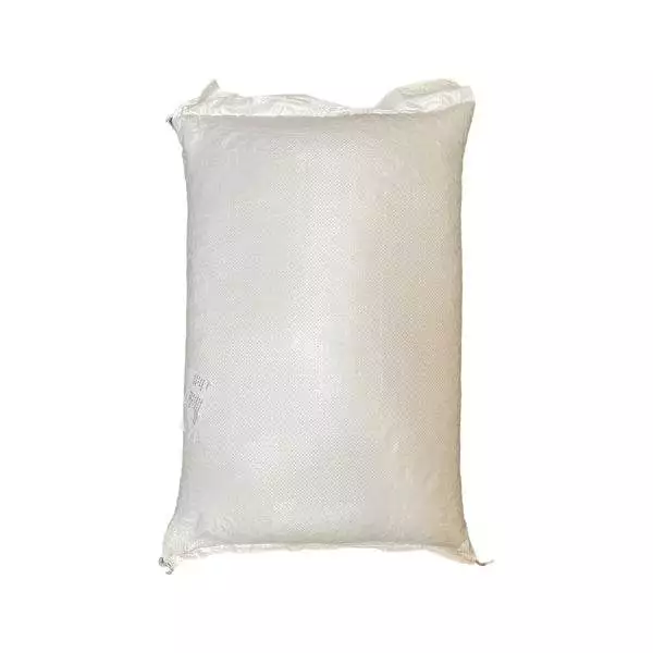 JORDNØDDER, 25 KG - BILLEDE 3