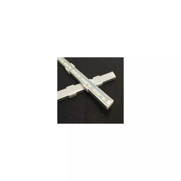 led saet 1x15cm 6500kelvin 1