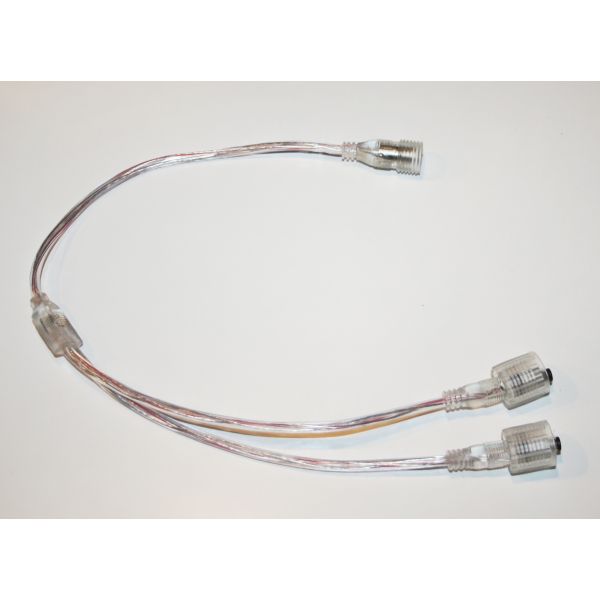 led splitter kabel