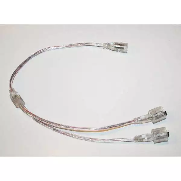 LED 