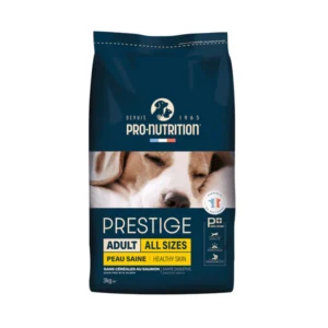 Prestige Skin 3kg