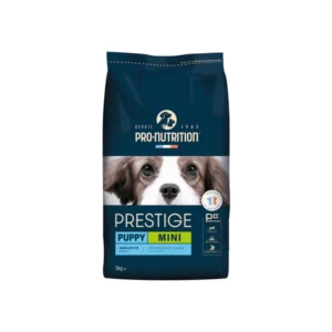 Prestige Puppy Mini 3kg