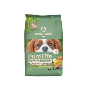 Purelife Mini 8kg