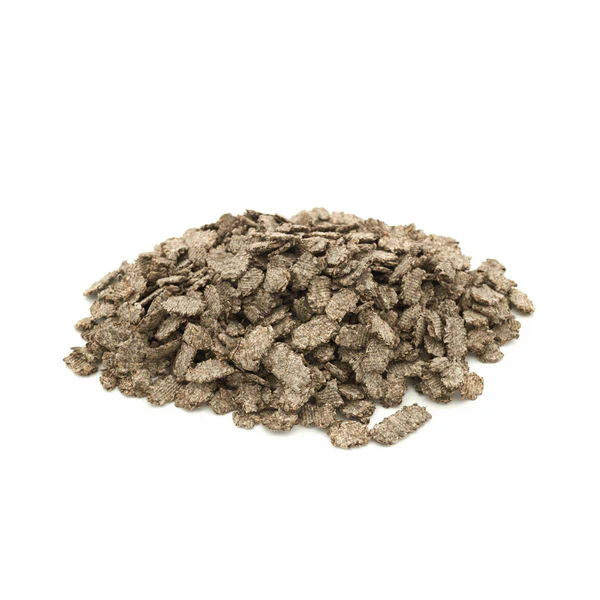 SPEEDI-BEET 3 SPEEDI-BEET - BILLEDE 2