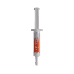 Vetrofen Intense Instant 30ml.