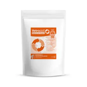 Vetrogut Balance & Protect 420g