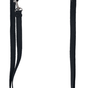KW GO DRESSURLINE SORT 2.0 X 220 CM