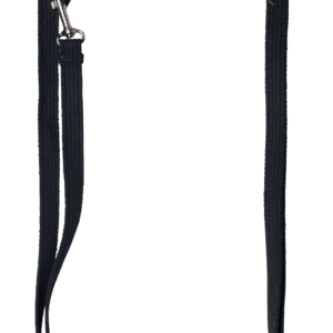 KW GO DRESSURLINE SORT 2.0 X 220 CM