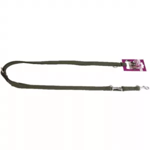 KW GO Dressurline Grøn 2,5X220 cm.