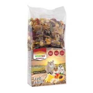 Nature Land BOTANICAL frugt salat