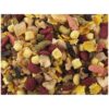 Nature Land BOTANICAL frugt salat - Image 2